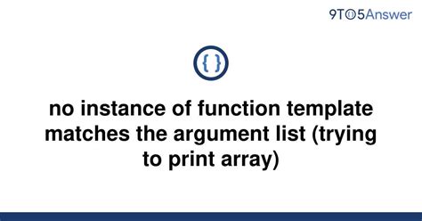 These issues were corrected in -fabi-version6. . No instance of function template matches the argument list